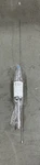 Monkey Made MM-9 Medium Shaft Center Loaded Cb Antenna W/ Whip 20,000 Watts New. Fixed Price $124.99.
