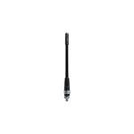 Procomm JBC800-8 Universal Kwik Tune Base Load Tunable Cb Antenna. Fixed Price $85.99.