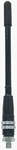 Accessories Unlimited AU108 - Inch Tall Kwik Tune Cb Ant. Fixed Price $33.12.