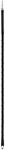 Driver Extreme DRX4401 DRX-4401 Silver Bullet Tuneable. Fixed Price $51.95.