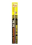 Firestik FL3-W 3' White Firefly Fiberglass 5/8 Wave 100W Cb Antenna Brand New. Fixed Price $34.99.