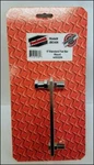 Procomm JBC436 Standard Flat Bar Antenna Mount With SO239 Brand New. Fixed Price $24.99.