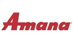 Amana Menumaster Kit, Antenna- Top. Fixed Price $115.99.