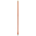 Firestik Ii FS4NO Ft 900 Watt Tunable Tip Cb Antenna - Series Neon Orange. Fixed Price $42.95.