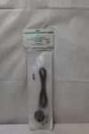 Vintage Harada Magnet Mount Cellular Phone Automotive Antenna (partial) CAMB-11. Fixed Price $24.99.