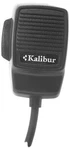 Accessories Unlimited AUCB4E Radio Electret Microphone 4-PIN Cobra & Uniden. Fixed Price $33.95.