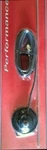 Procomm PC36 36" Magnetic Mount Cb Antenna. Fixed Price $39.90.