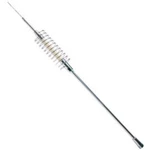 Roadpro Antenna (RP2500S). Fixed Price $95.52.