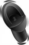 Tundra Antenna Base Grommet Ornament Compatible With Toyota 2007-2013.... Fixed Price $12.61.