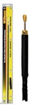 Foot Wilson FLEX-4 305-4FD Fiberglass Cb Antenna Black. Fixed Price $23.99.
