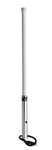 Pctel / Maxrad MFB4503 450-460 Mhz 3DB Gain Omnidirectional. Fixed Price $169.65.