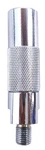 Accessories Unlimited - Aufo 3/8 X 24 Fold Over. Fixed Price $30.95.