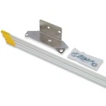 Solarcon Imaxgpk Ground Plane Kit (for Model IMAX-2000 Base Station Antennas). Fixed Price $129.95.