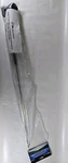 Midland 18-258B Power Max Through-the-window Mount Cb Radio Antenna. Fixed Price $36.49.