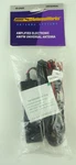 Metra 44UA20 Universal Mobile Multi-media Am/fm Power Electric Magnetic Antenna. Fixed Price $65.25.