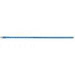 Firestik FS2 Bb - Foot Tuneable Tipped Blue Cb Radio Antenna. Fixed Price $29.99.