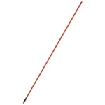 Francis Antennas 300-CB240 4FT Hot Rod Orange (300CB240). Fixed Price $75.05.