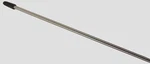 Wilson Antennas 880-300122 Replacement "little Wil" 36" Cb Radio Whip. Fixed Price $34.95.