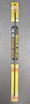 Firestik KW3-B 3FT 5/8 Wave "cut-to-tune" Cb Antenna, 3/8X24 Stud. Fixed Price $33.00.