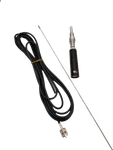 Antenna Specialists - ASPB452 Mobile. Fixed Price $39.95.