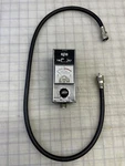 Pace Swr Meter Rf Power Antenna Model P5453 Ham Radio. Fixed Price $34.95.