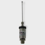 Gam Electronics USS-2 Uhf Antenna PL-259 Connector 850 Mhz Mini-series New. Fixed Price $38.99.