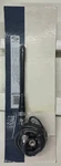 Solarcon 8" Tunable Cb Antenna With Magnet Mount And Cable (A-108PM). Fixed Price $49.99.