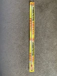 Firestik KW3 - The Original 3FT 5/8 Wave Top Loaded Cb Antenna. Fixed Price $36.65.