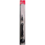 Roadpro RP-707 Antenna 36", Magnet Mount, 17 Ft., Coaxial Cable, With Spring. Fixed Price $23.27.