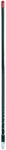 Firestik KW4-B Ft Series 400 Watt "cut-to-tune" Ch Plus Cb Antenna Black. Fixed Price $42.50.