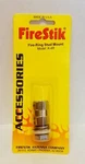 Firestik K-4R Fire-ring Stud Mount For Cb Radio Antenna. Fixed Price $12.79.