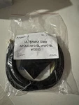 Airgain Ultramax Glass AP-AXONF3-GL-WWG-BL Black Wifi Gps. Fixed Price $65.00.