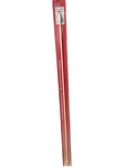 Procomm Cb Antenna. Bull Dog Fiberglass. 1000 Watt. White, JBC400W. Fixed Price $28.00.