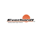 Everhardt Tiger Ngp-s-b No Ground Whip. Fixed Price $74.99.
