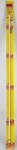 Firestik TM4 Tunable Tip MACH-10, 10-METER Ham Radio Antenna Foot White. Fixed Price $44.00.