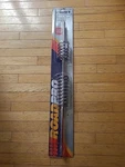 Roadpro RPS-2000 Terminator Ii, High Power Cb Antenna 15000W. Fixed Price $64.53.