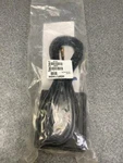 New - Radiall / Larsen 19879 Magnetic Mount. Fixed Price $35.00.