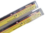 Lot Of Wilson 305-900905 T2000/T5000 Series 49" Replacement Cb Antenna Whips. Fixed Price $83.95.