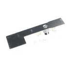 Amana 12002592 Antenna Kit MFS18TS 7.1" X 4.45" 3.5" Signal Reception. Fixed Price $115.57.