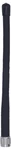 President ACMS301 Flexible Rubber Duck Cb Antenna For Randy Ii Tnc. Fixed Price $41.95.