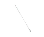 Procomm SF3-W 3' White Super Flex Factory-tuned Fiberglass Antenna Brand New. Fixed Price $24.99.