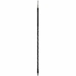 Driver Extreme DRX4661 Silver Bullet 66" Tuneable Tip 1500W Black Cb Antenna. Fixed Price $64.99.