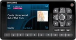 Siriusxm - Roady Bt Satellite Radio Black. Fixed Price $89.99.