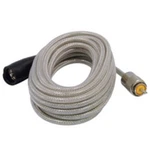 Wilson Antenna Coaxial Cable (305820). Fixed Price $45.10.