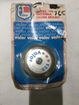 New Valor Cb Antenna Trunk Mount Nos Vintage Rare 114. Fixed Price $20.00.