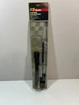 First Auto Cb Antenna Glass Mountable 0-821884-111 New. Fixed Price $39.99.