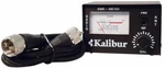 Auswr - Accessories Unlimited Meter. Fixed Price $38.73.