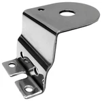 Procomm PC22-4500 Ss Cb Antenna Fender Mount 2022-2025 Ford Maverick No Drill. Fixed Price $36.95.