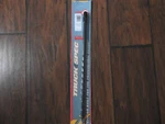 Truckspec 16'' Platinum Mirror Mount Antenna Replacement Whip TSPSTV-1B. Fixed Price $19.99.