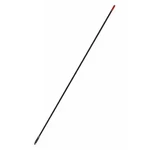 Francis 300-CB22B Antenna, Pre-tuned, 36INH, Black, Fiberglass. Fixed Price $18.69.